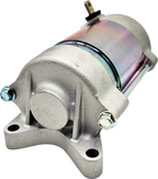 Starter for Yamaha FJR1300/ES (2003–2024) 61-440