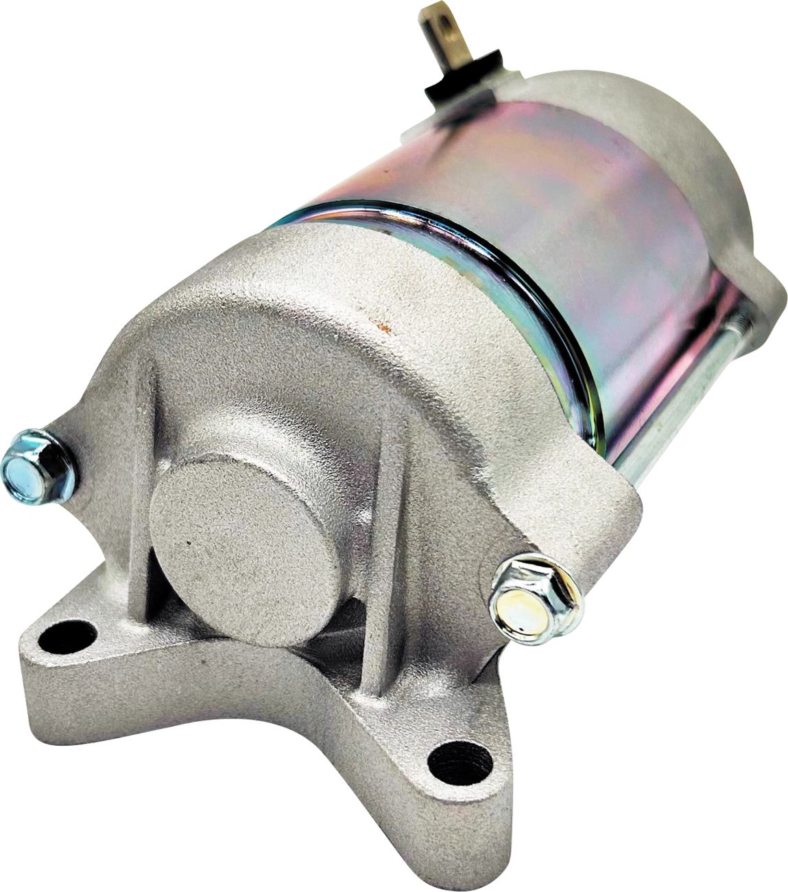 Starter for Yamaha FJR1300/ES (2003–2024) 61-440