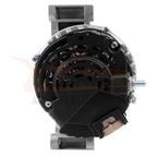 Alternator for Chevrolet Colorado GMC Canyon (2004-2006)
