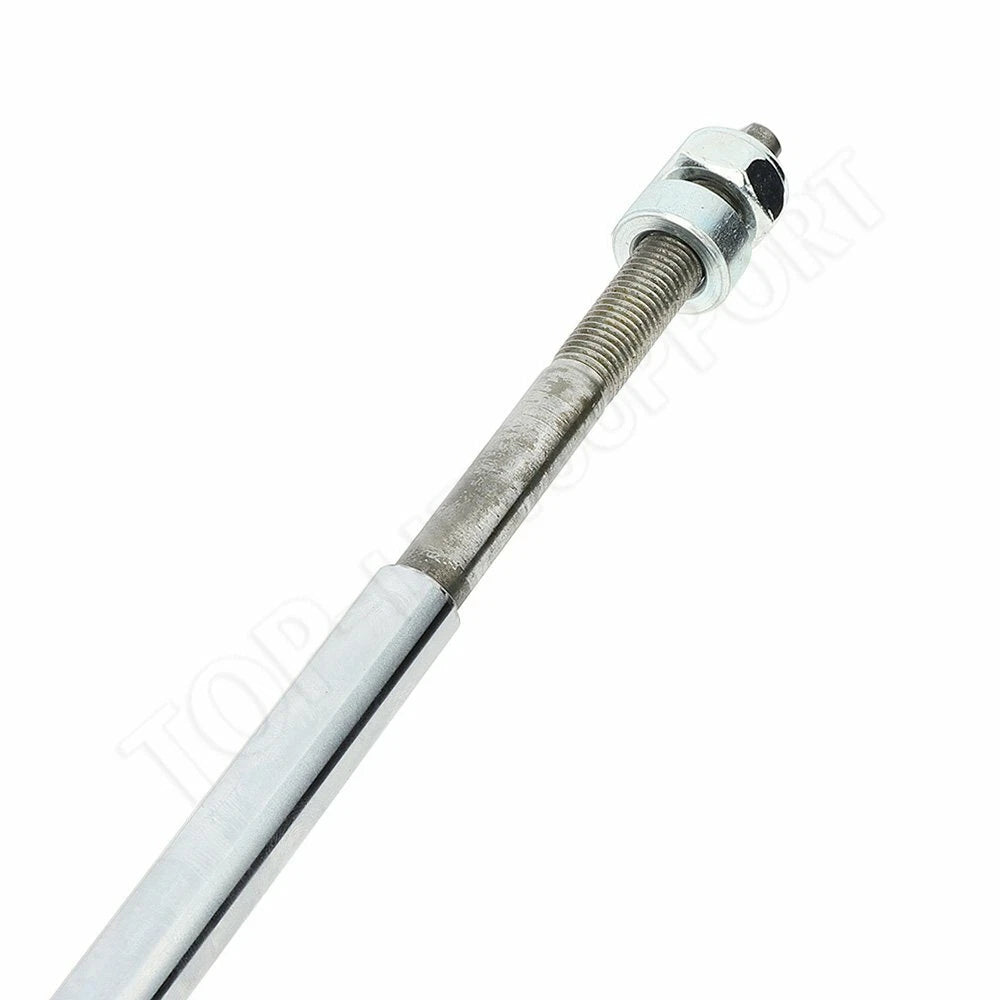 Set of 4 Shocks Struts for Dodge Stratus Chrysler Cirrus Sebring