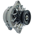 65A Alternator for New Holland TL90 (1998–2004)