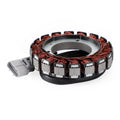 Charging Coil 59031-2136 for Kawasaki KAF 620 Mule 4000 & 4010 (2009–2020)