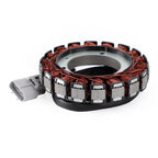 Charging Coil 59031-2136 for Kawasaki KAF 620 Mule 4000 & 4010 (2009–2020)