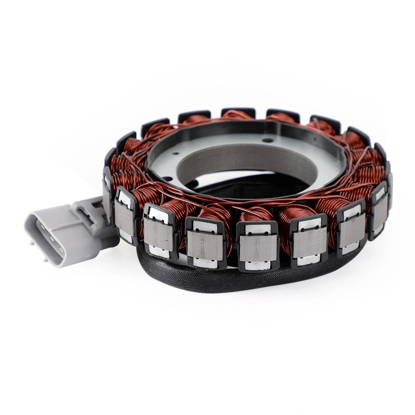 Charging Coil 59031-2136 for Kawasaki KAF 620 Mule 4000 & 4010 (2009–2020)
