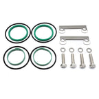 Seal Kit for Mercury Verado (2001–2023) 8M0045604