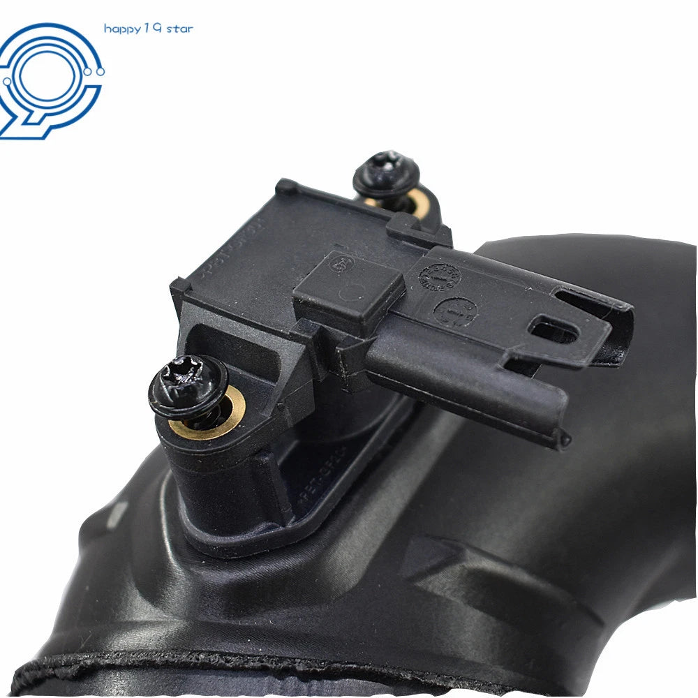 Air Induct Duct Pipe for BMW 335i E92/E93 (2007-2013)