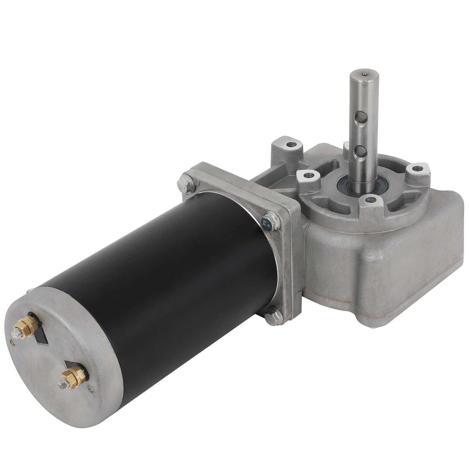 Dump Truck Tarp Motor Replacement for 600W 