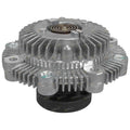 Fan Clutch Coupling 4cyl 1.3L for Suzuki Sierra SJ70 SJ80 (1989-1998)