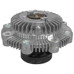 Fan Clutch Coupling 4cyl 1.3L for Suzuki Sierra SJ70 SJ80 (1989-1998)