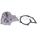 Water Pump 90904-U9002-71 for Toyota Forklift 4Y Engine (5-8 Series)