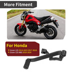 Shifter for Honda Grom 125 (2014-2018)