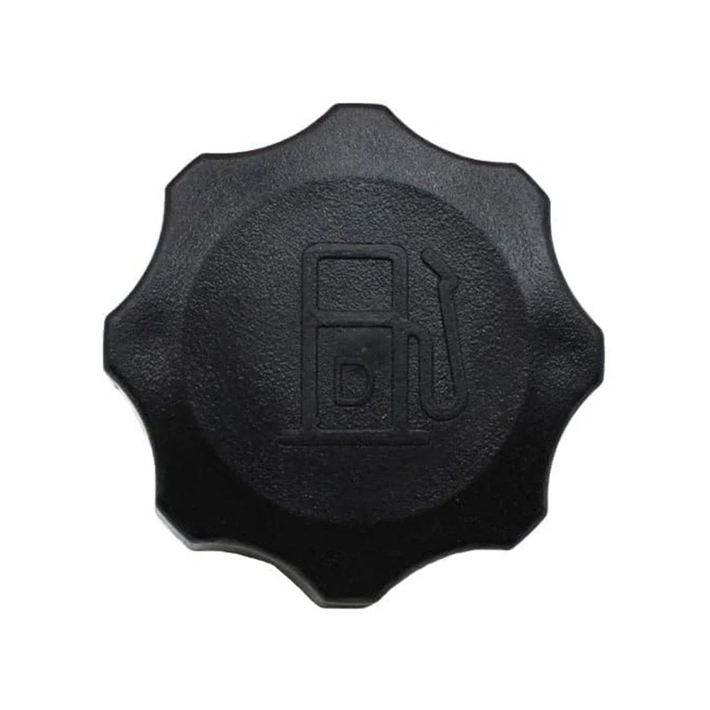 Fuel Cap for Kubota L39, L45, L47, M59, M62 Tractors (2006-2023)