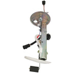 Electric Fuel Pump Module for Ford Ranger (1999)