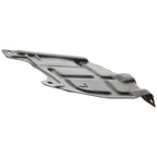 Engine Splash Shield for Infiniti G35 (2003–2006) Driver Side Lower