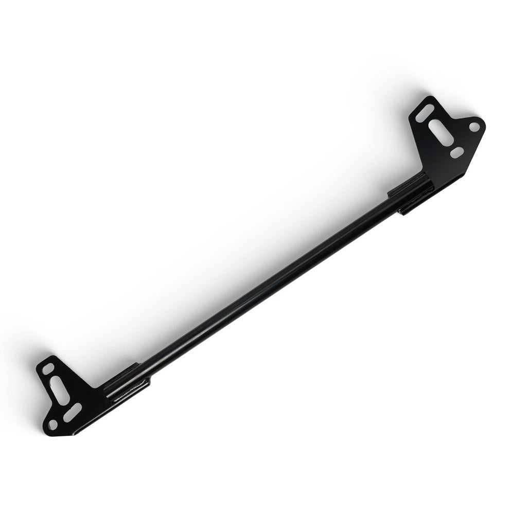 Steering Brace for Camaro Firebird (1983–1992) 105021