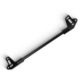 Steering Brace for Camaro Firebird (1983–1992) 105021