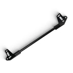 Steering Brace for Camaro Firebird (1983–1992) 105021