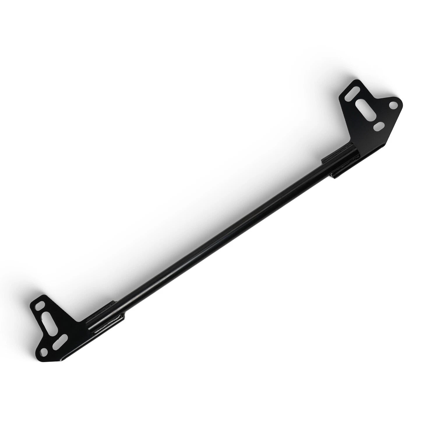 Steering Brace for Camaro Firebird (1983–1992) 105021