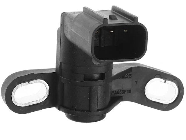 Crankshaft Position Sensor for Mazda CX7 (2007–2012) RW114JF