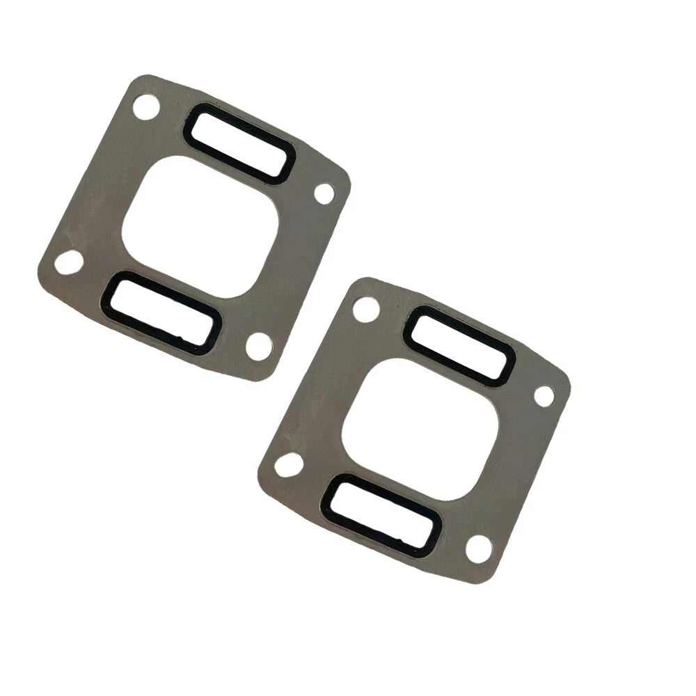 Turbo Gasket for Volvo Penta AD 31 41 AQ 40 41 MD42 (All Years) 23557470 859111 23557475