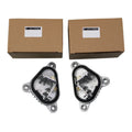 Headlight DRL Module for 2018-2021 BMW F87 M2 F22 F23 (2018-2021)