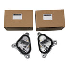 Headlight DRL Module for 2018-2021 BMW F87 M2 F22 F23 (2018-2021)