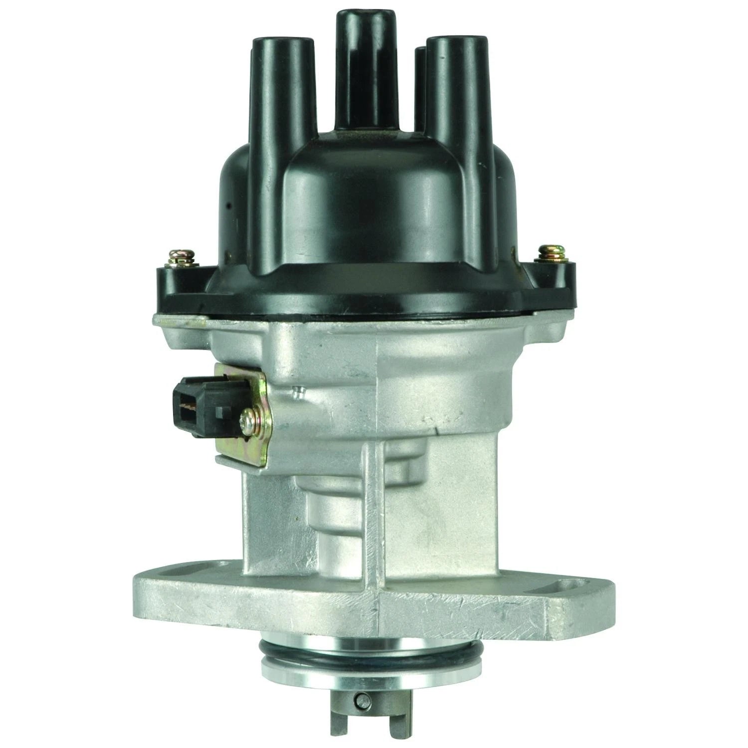 Distributor for Nissan NX/Pulsar NX/Sentra/Tsuru 1.6 GA16DE (1989–1997)