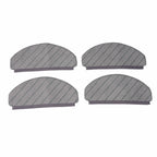 Mop Pad Replacement for ECOVACS X1 Plus (2023–2023)