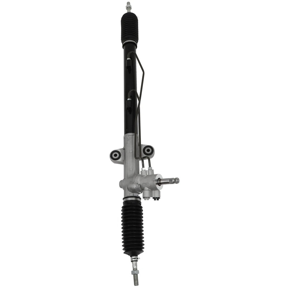 Power Steering Rack and Pinion Assembly for Honda Accord (1998–2002)