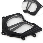 Front Sprocket Cover for Kawasaki Ninja ZX10R ZX-10RR (2016–2023)