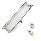 LED Dome Map Light for BMW E46 330ci 325i M3 (1998-2005)