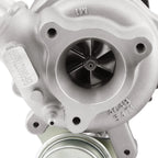 Turbocharger for Kia Forte Koup, Forte5, Hyundai Veloster (2014–2017)