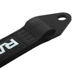 14" Limit Straps for Hot Racing Shock Suspension Travel