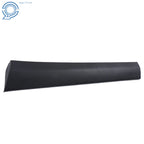 Front Right Body Side Moulding for Toyota Venza (2021–2024) 7507348010