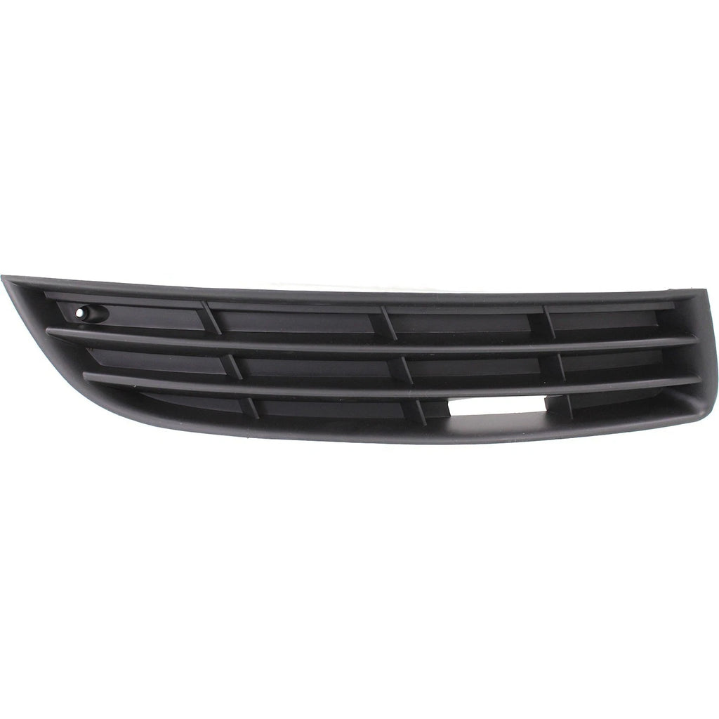 Fog Light Cover for Volkswagen Passat (2006-2010)