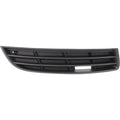 Fog Light Cover for Volkswagen Passat (2006-2010)