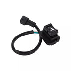 Trim & Tilt Switch for Yamaha Outboard 60-150HP (69J-82563-01)