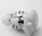 Electric Fuel Pump Module Assy Assembly for Yamaha Raptor 700 700R SE (2006–2023)