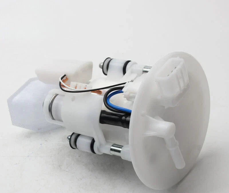 Electric Fuel Pump Module Assy Assembly for Yamaha Raptor 700 700R SE (2006–2023)