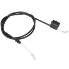 Control Cable for Craftsman AYP Husqvarna