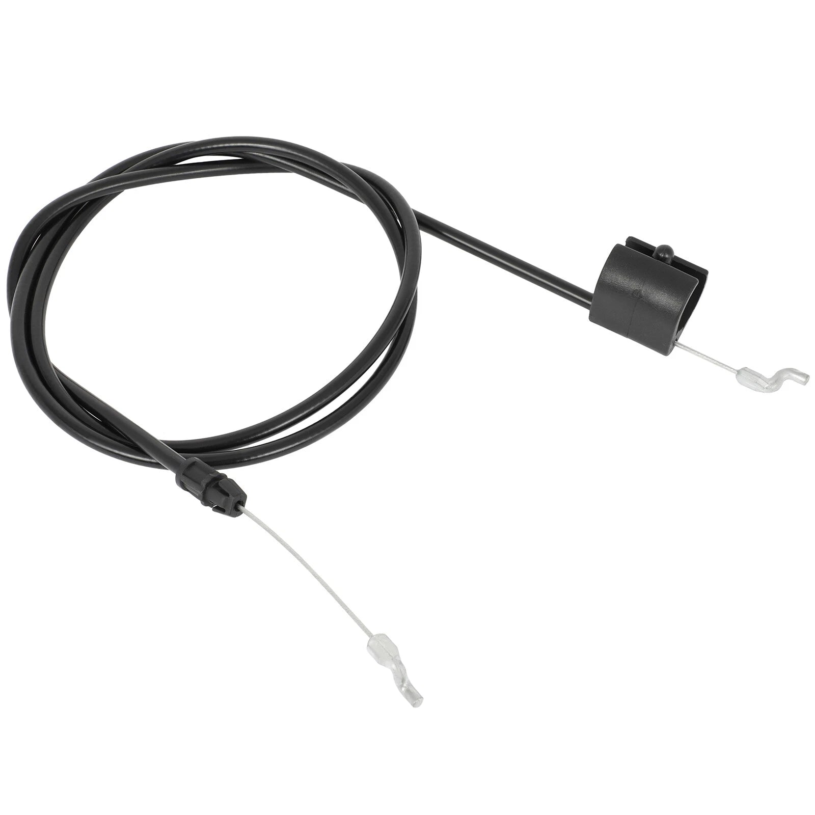 Control Cable for Craftsman AYP Husqvarna