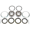 2 x Front Wheel Bearing Kits for Toyota RAV4 (1994–2000)