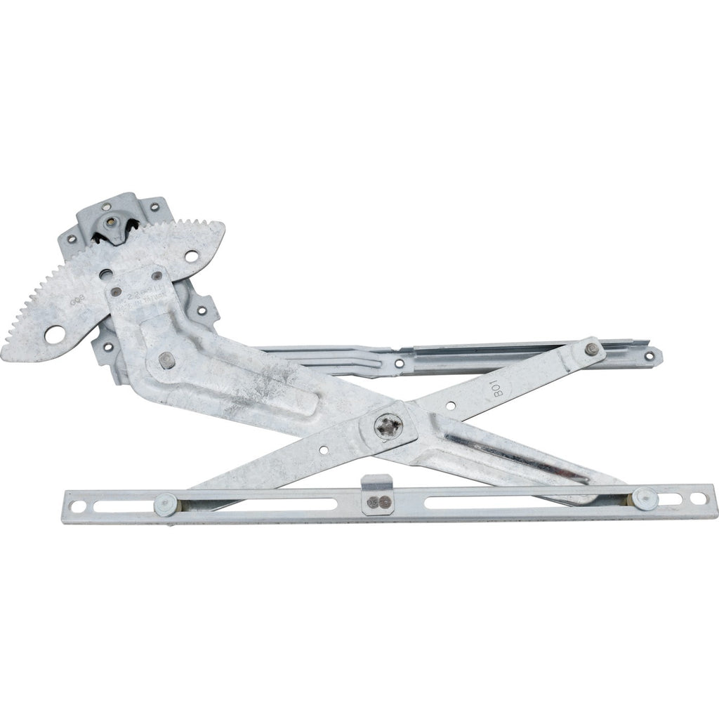 Window Regulator for Toyota Tacoma (1995–2004) Left Front