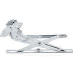 Window Regulator for Toyota Tacoma (1995–2004) Left Front