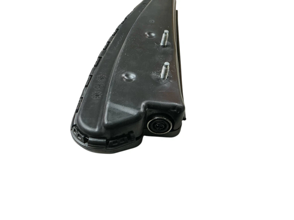 Right Side Seat Airbag for Mercedes-Benz Metris (2016–2023) 222-860-07-02