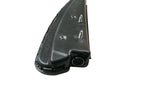 Right Side Seat Airbag for Mercedes-Benz Metris (2016–2023) 222-860-07-02