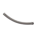 Trim Sensor/Sender Gear Segment Ratchet for Volvo Penta SP/DP