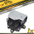 Transfer Case Shift Motor for Chevrolet Colorado, GMC Canyon (2004–2012)
