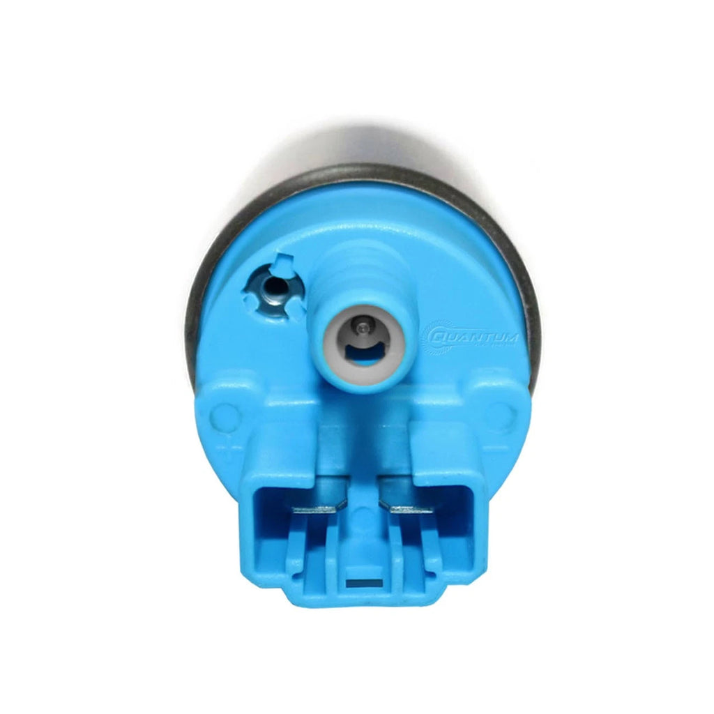 QFS EFI Fuel Pump for KTM 790 Duke (2019–2020) 64107088000