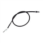 Speedometer Cable for Suzuki DR250SE (1993–1995)
